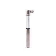 Kikkerland, Pocket, Bike Pump